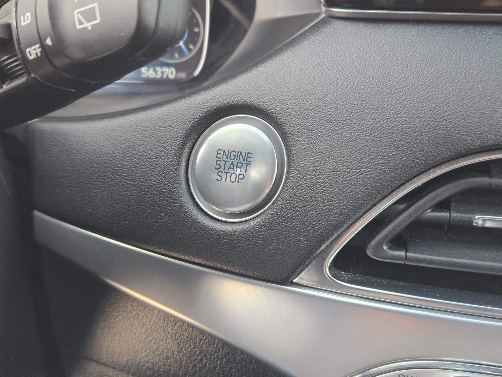 Used 2020 Hyundai Palisade Limited AWD/4WD image 12