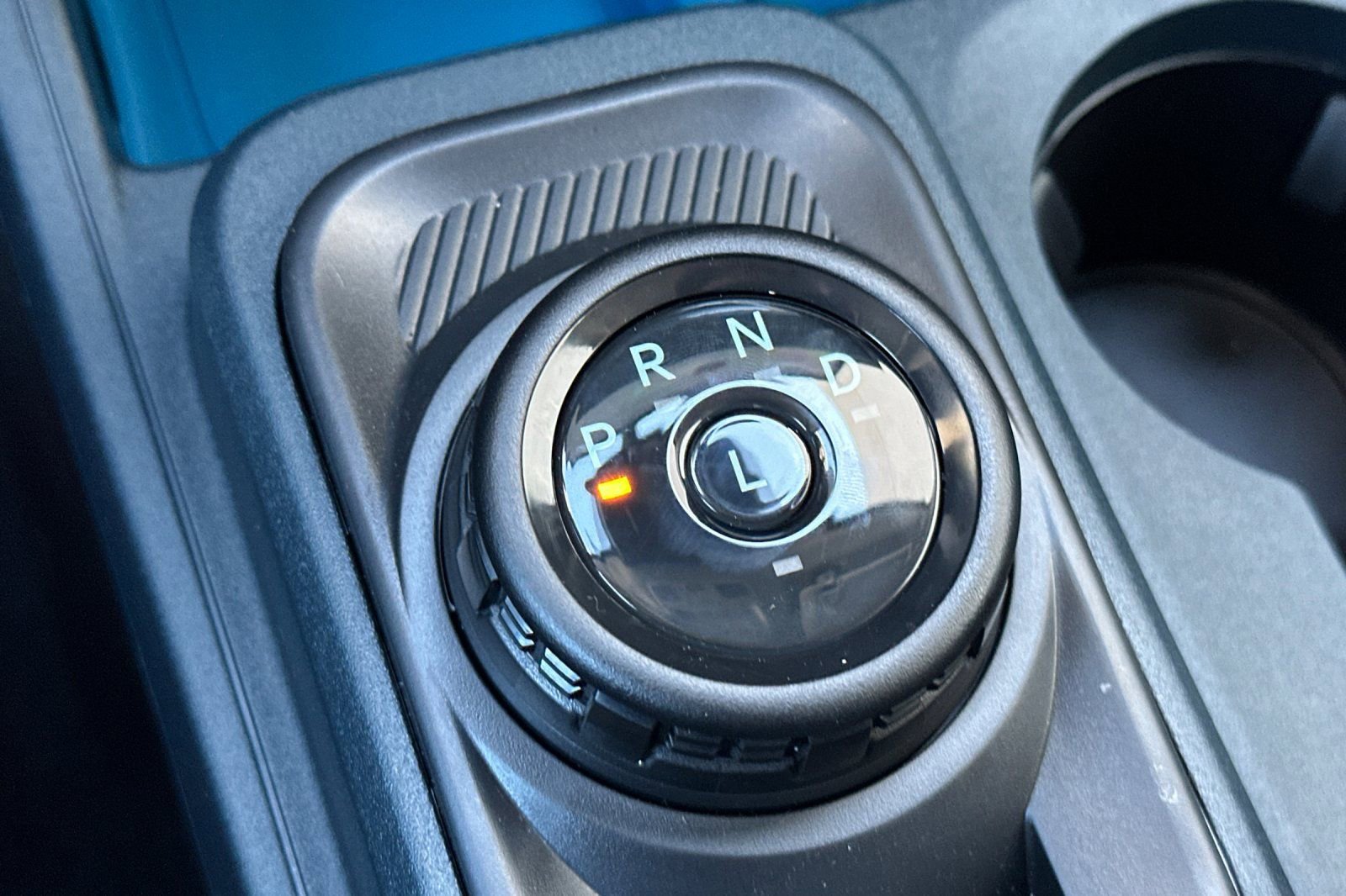 New 2026 Ford Maverick XLT w/ XLT Luxury Package image 19
