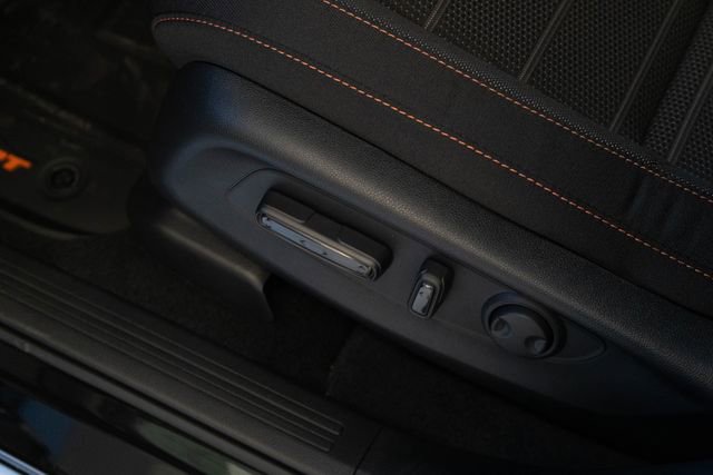 New 2026 Honda CR-V TrailSport image 18