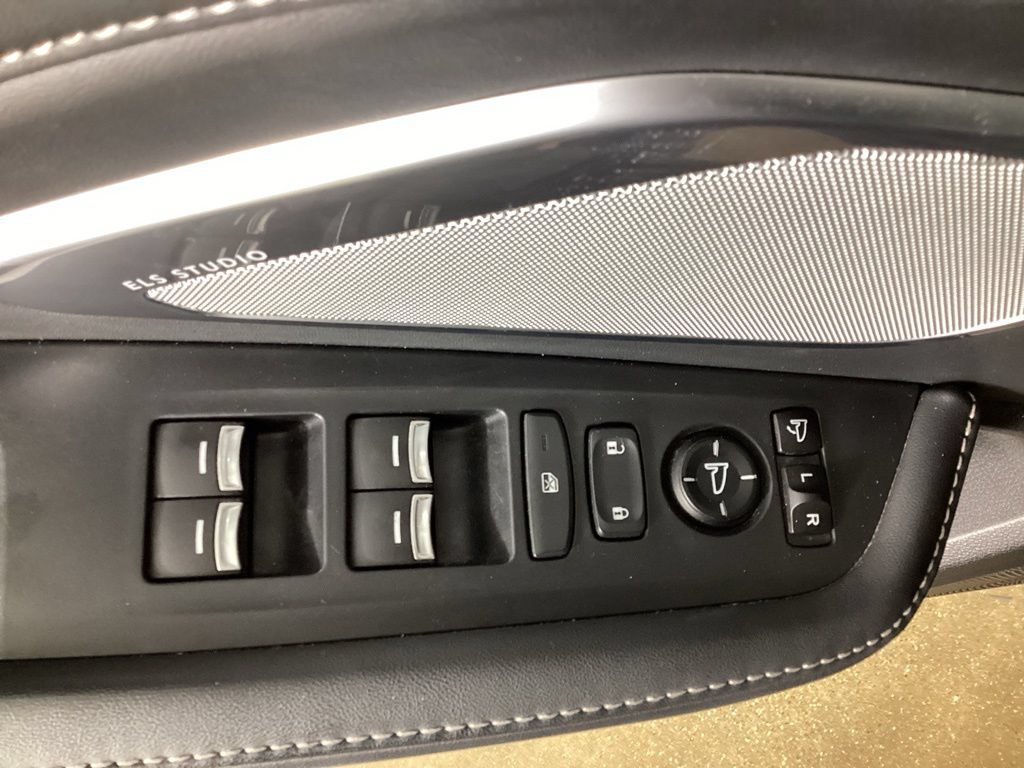 Used 2020 Acura RDX AWD w/ Advance Package image 16