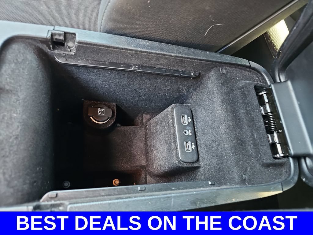 Used 2018 Dodge Charger SXT Plus RWD image 40