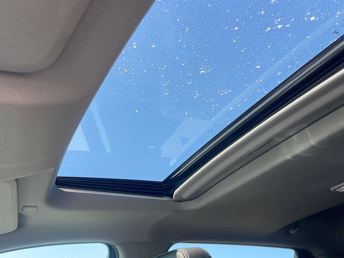 Used 2024 GMC Sierra 2500 Denali w/ Denali Reserve Package image 23