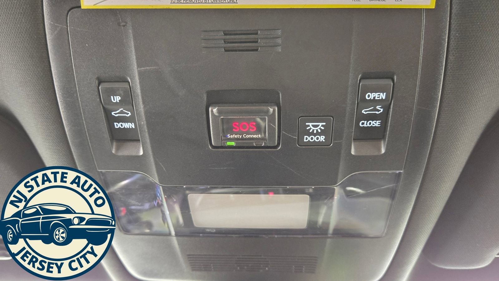 Used 2019 Lexus UX 200 FWD image 22