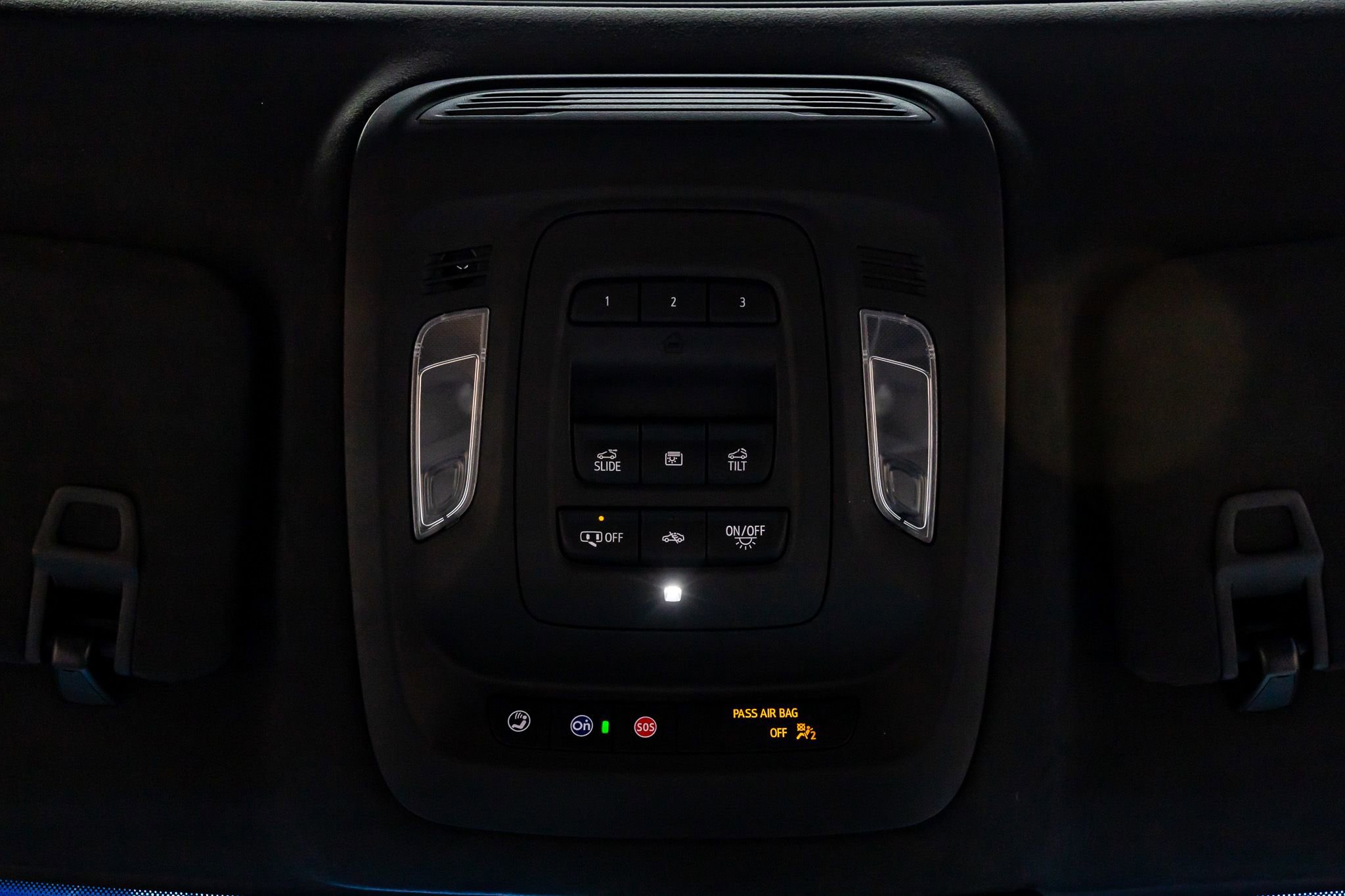 Used 2022 Cadillac CT5 V Blackwing w/ Carbon Fiber Package 1 image 24