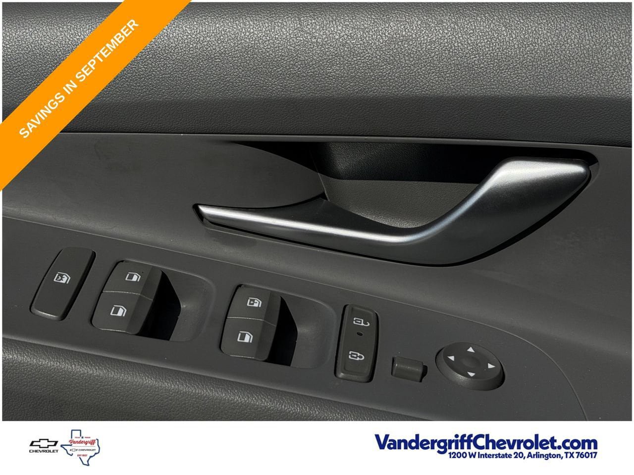 Used 2025 Hyundai Elantra SEL FWD image 19