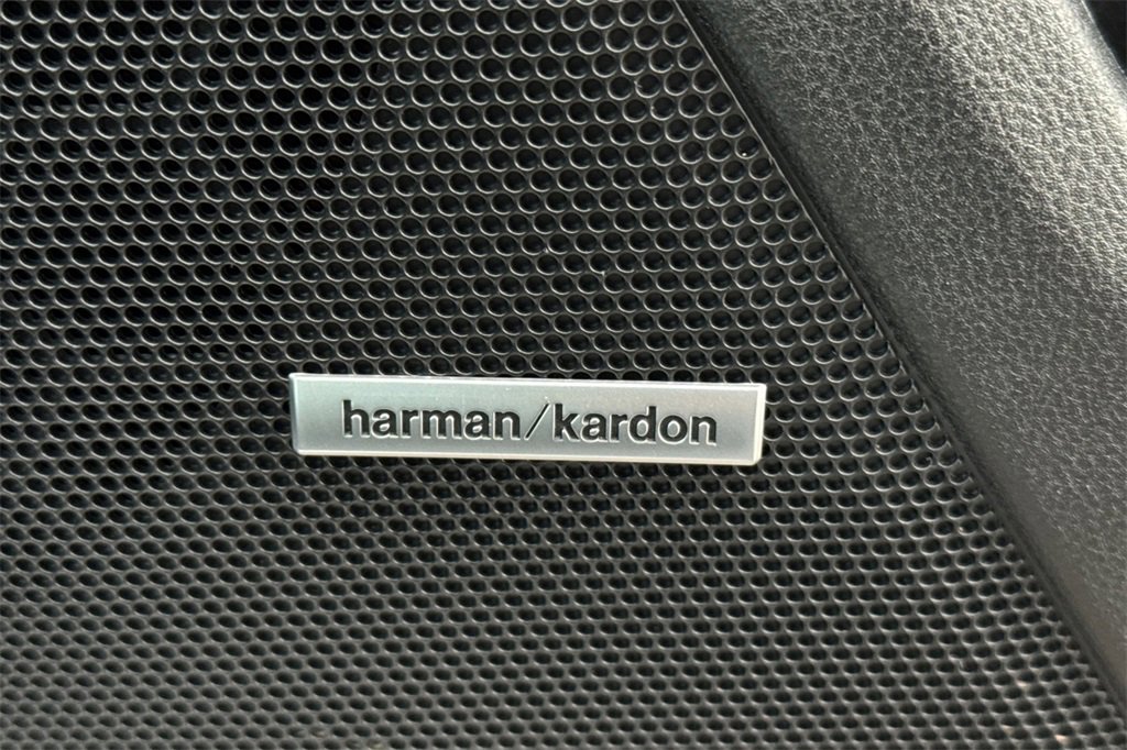 Used 2023 Subaru Impreza 2.0i Limited w/ Popular Package #3 image 20