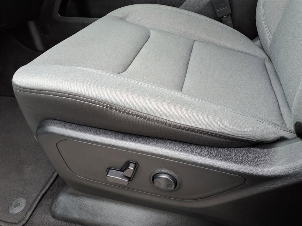 Used 2025 RAM 1500 Big Horn image 13