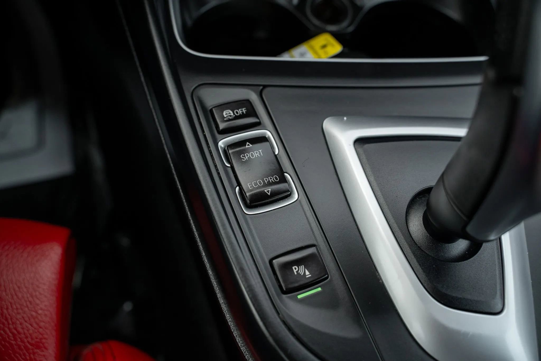 Used 2020 BMW 230i xDrive Convertible w/ Premium Package image 30