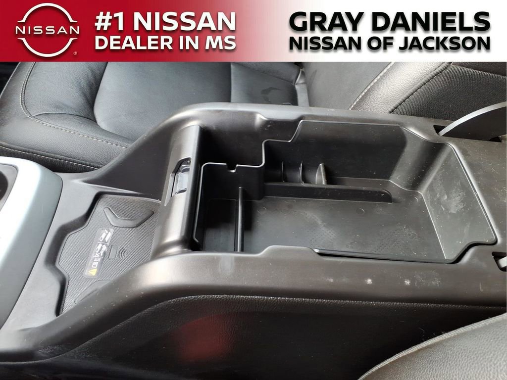 Used 2019 Chevrolet Colorado ZR2 w/ ZR2 Dusk Special Edition AWD/4WD image 20