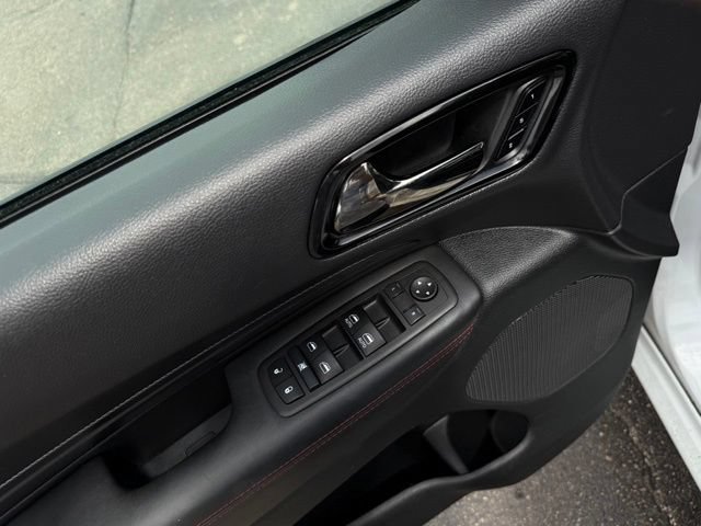 Used 2025 Dodge Durango R/T AWD/4WD image 13