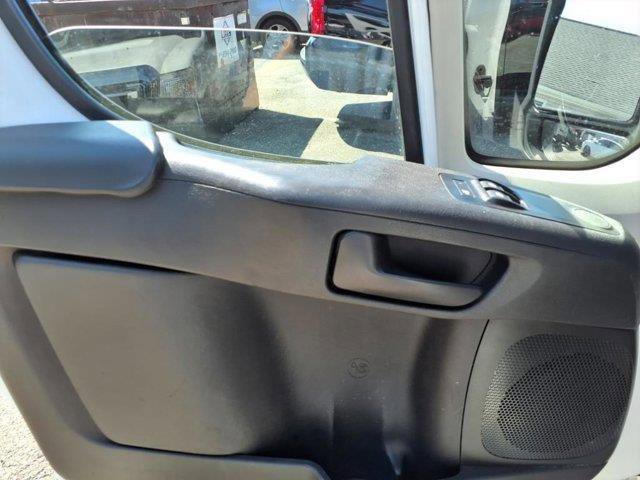 Used 2016 RAM ProMaster 1500 w/ Premium Appearance Group image 18