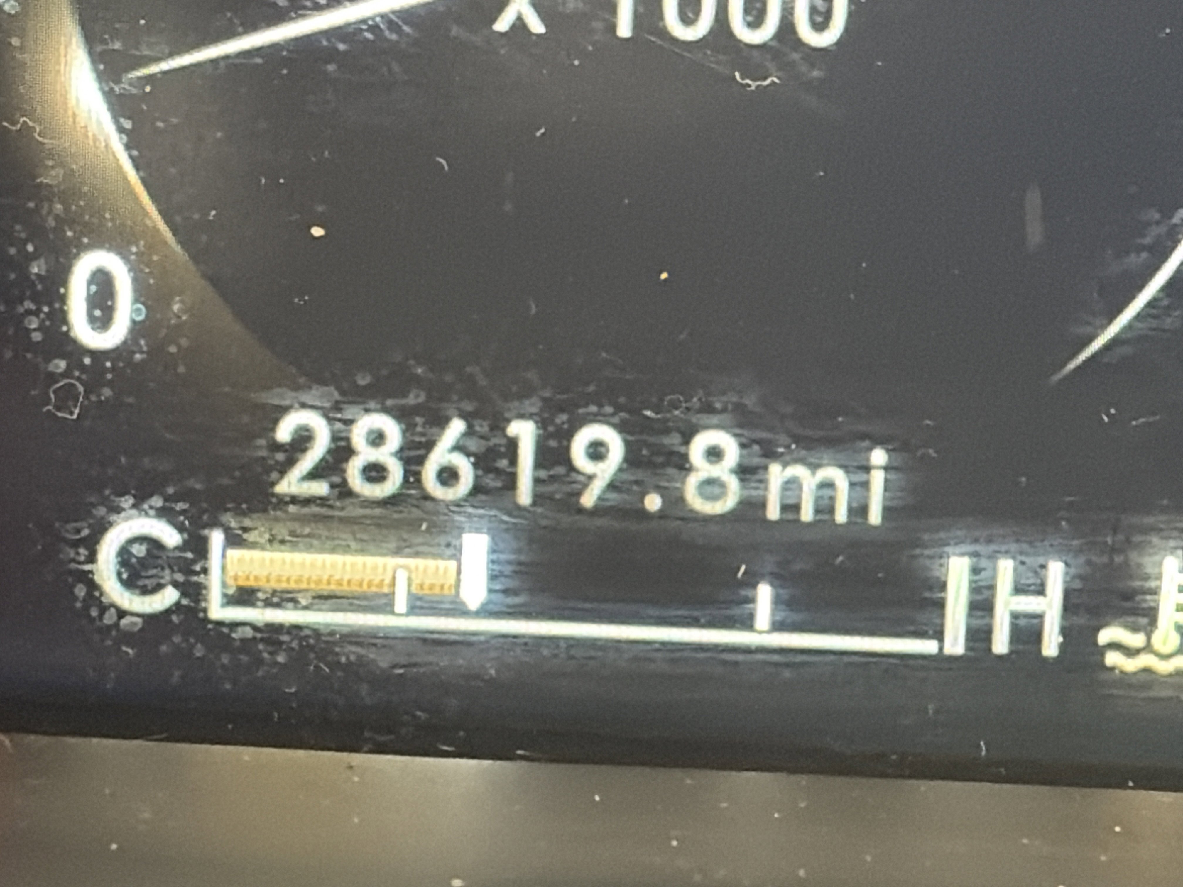 Used 2023 Lincoln Nautilus Reserve w/ Equipment Group 202A image 5