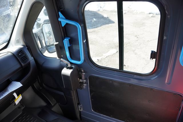 Used 2024 RAM ProMaster 3500 image 19
