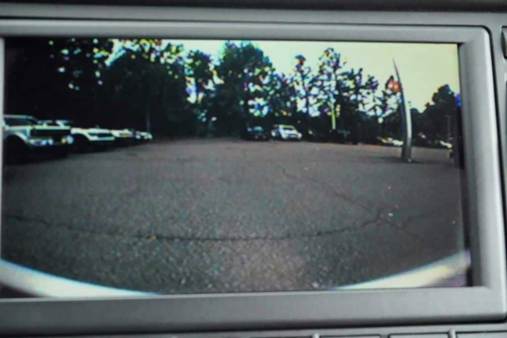 Used 2010 Lamborghini Gallardo LP 560-4 image 11