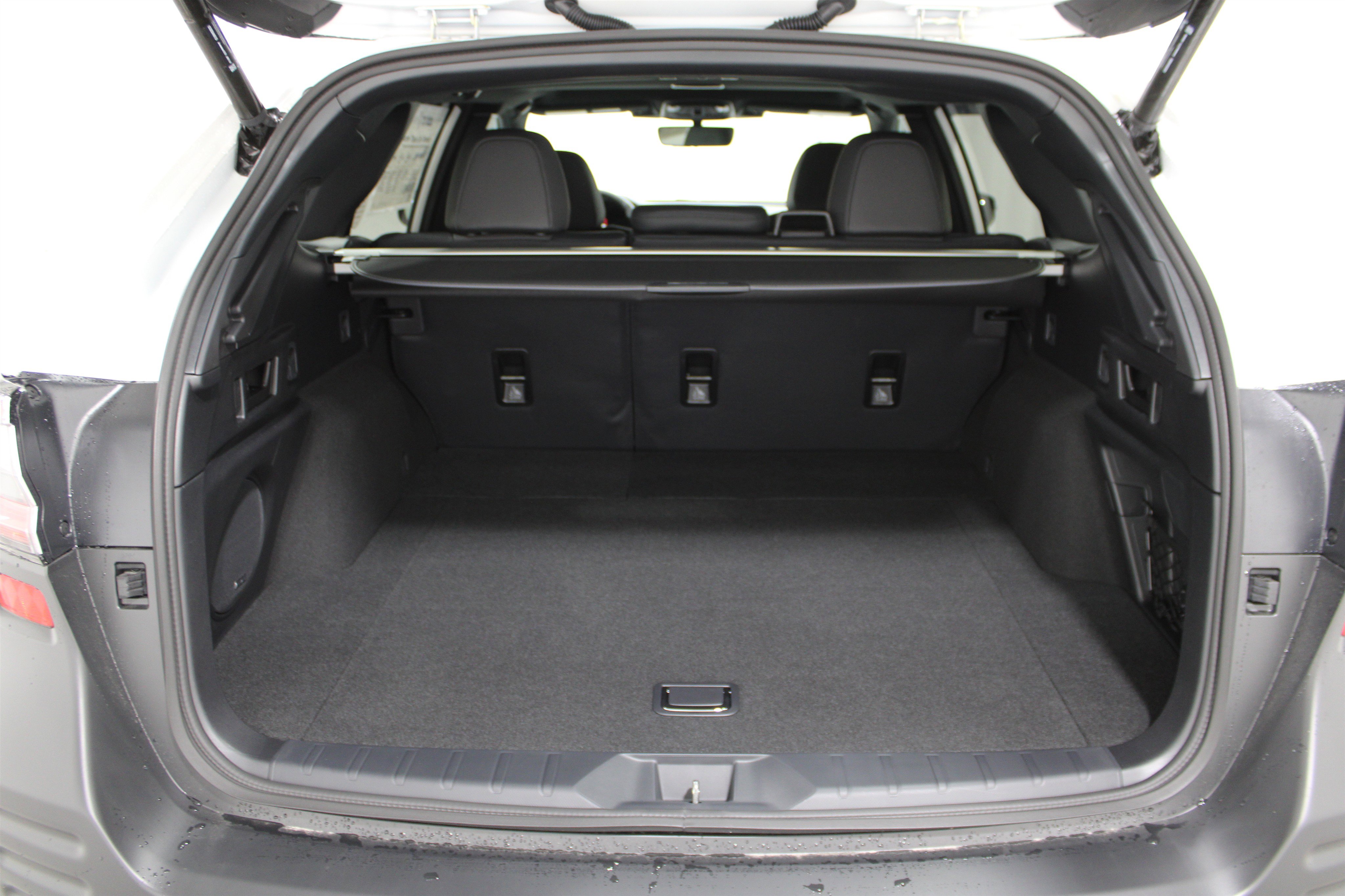 New 2025 Subaru Outback Wilderness image 22