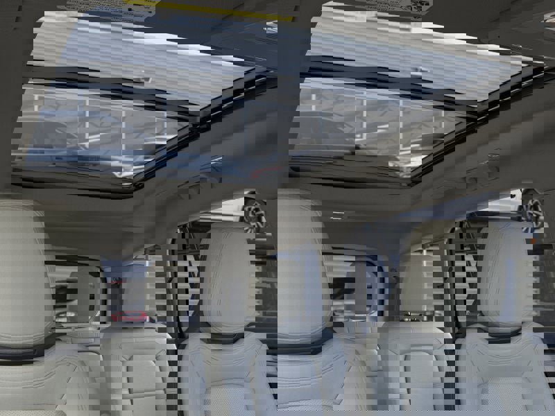 New 2026 Lincoln Aviator Reserve image 22