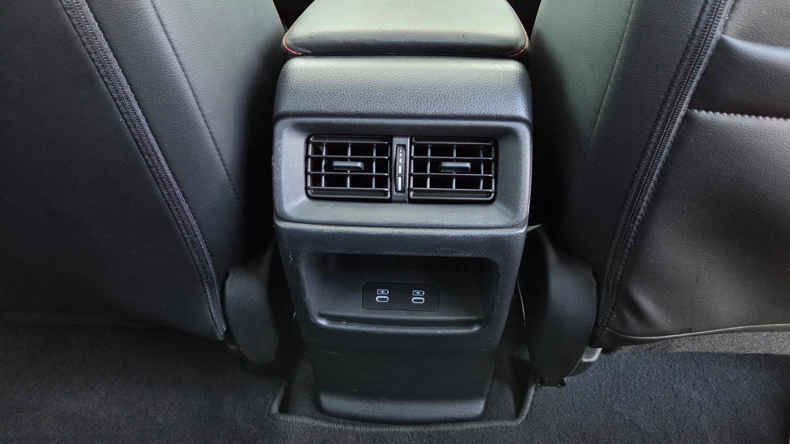 Used 2025 Honda CR-V Sport-L image 57
