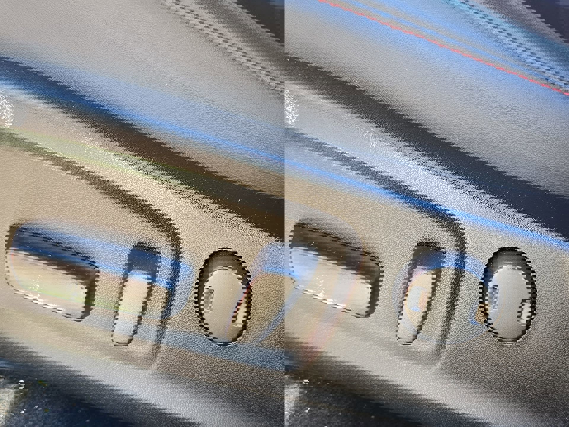 Used 2016 Lexus RX 350 AWD image 13