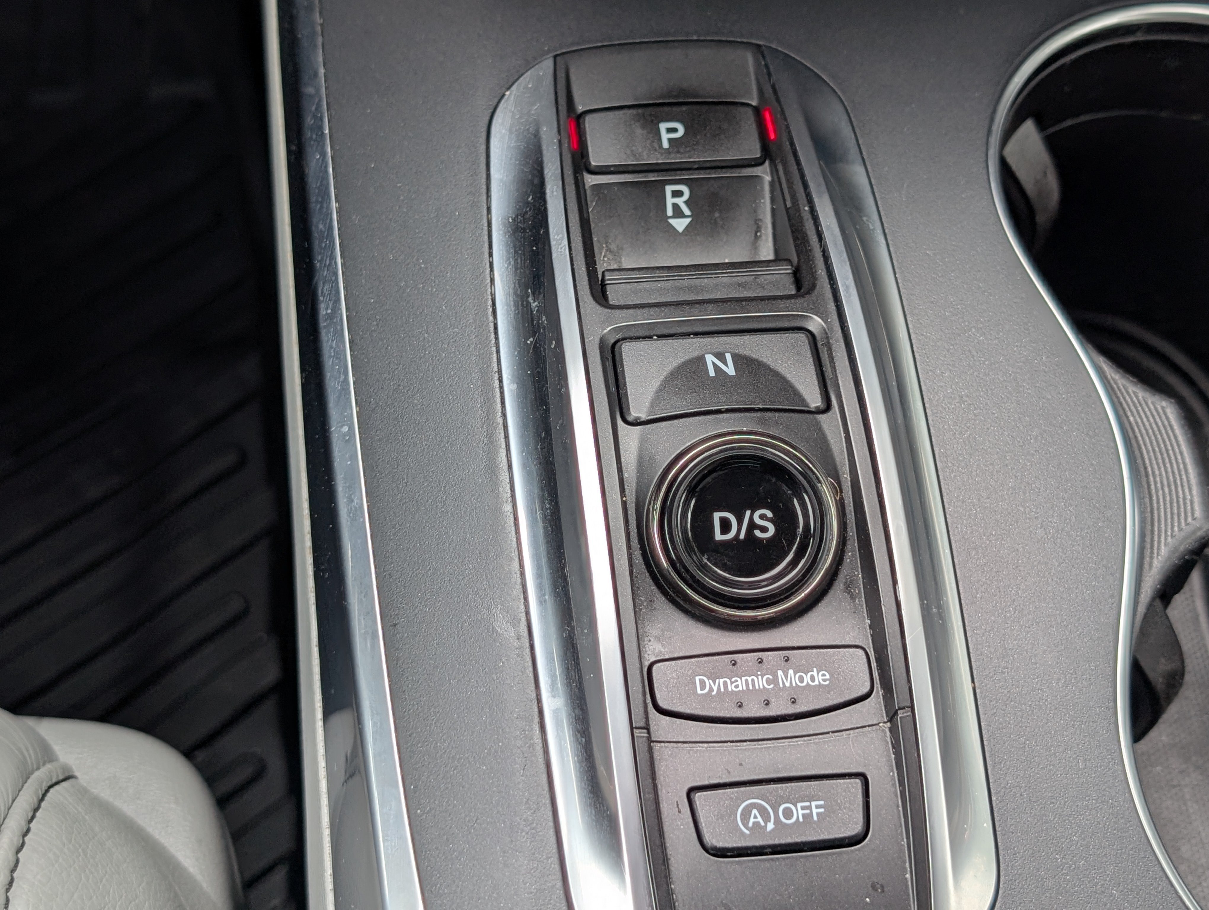 Used 2020 Acura MDX w/ Technology Package AWD/4WD image 27