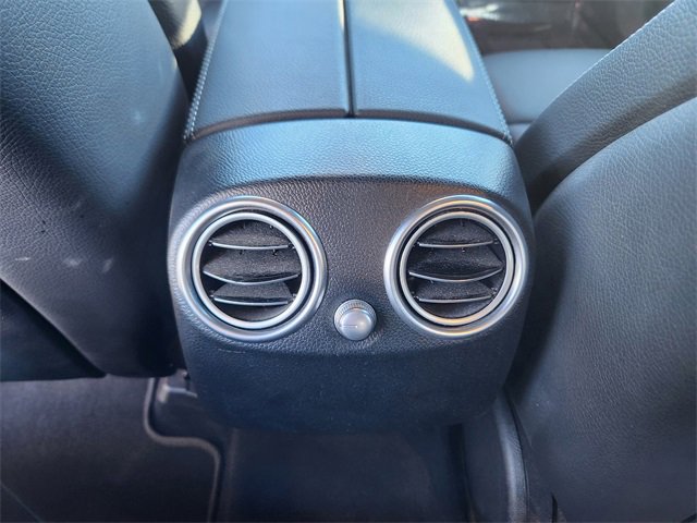 Certified 2022 Mercedes-Benz GLC 300 4MATIC image 13