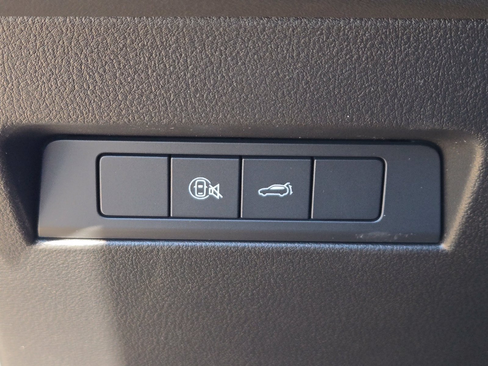 New 2026 MAZDA CX-5 Preferred AWD/4WD image 16
