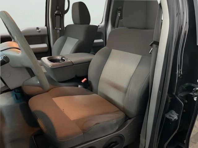 Used 2008 Ford F150 XLT RWD image 43