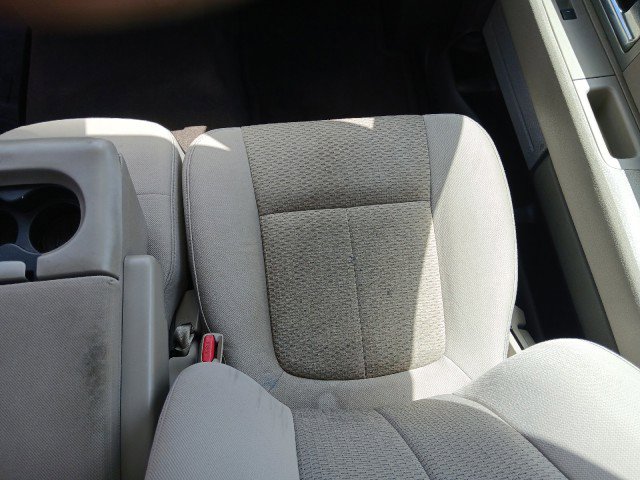 Used 2010 Ford F150 XLT RWD image 12