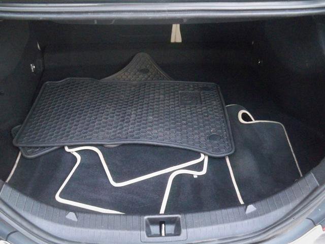 Used 2014 Mercedes-Benz CLA 250 4dr Sdn CLA 250 4MATIC image 17