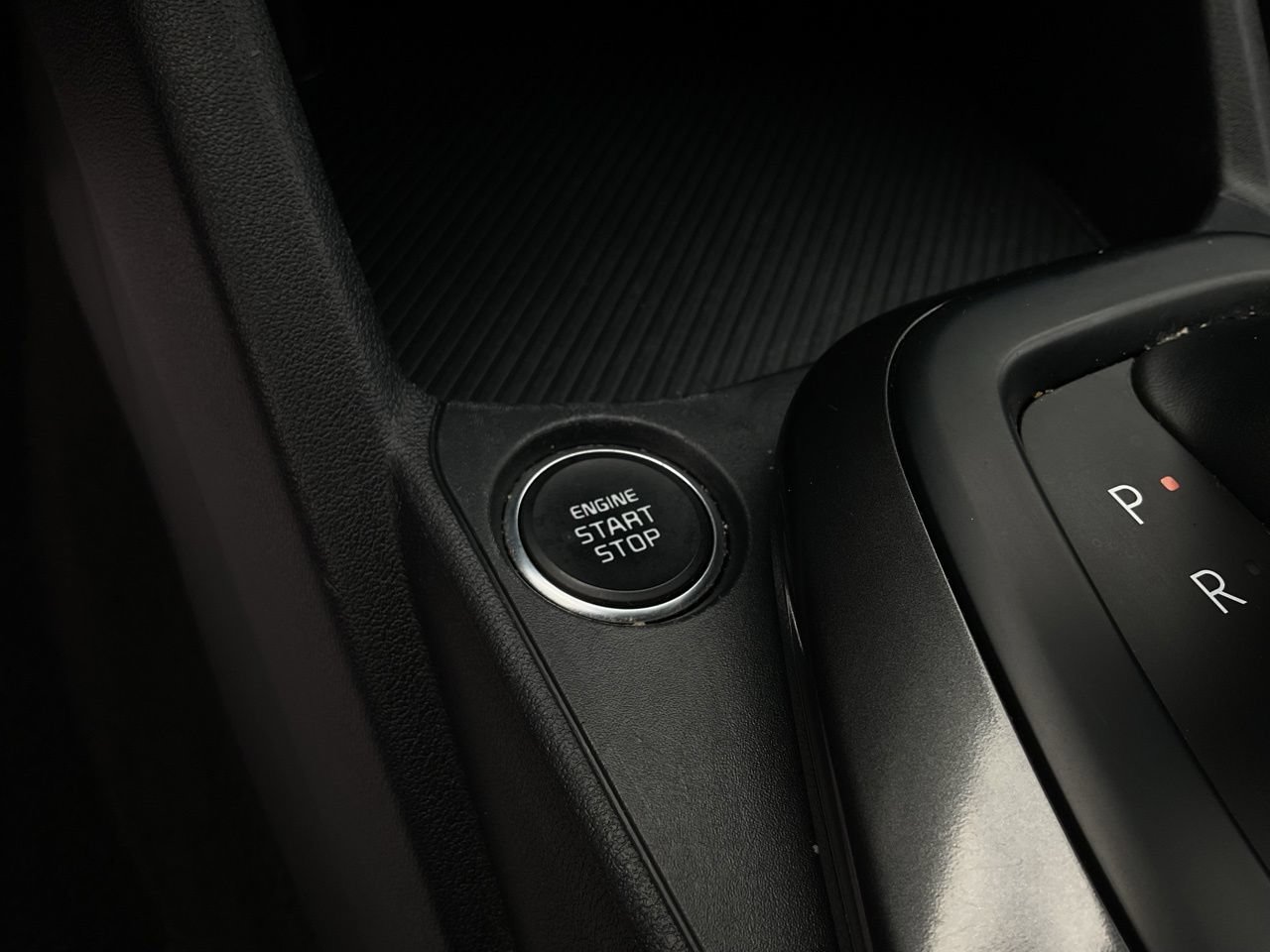 Used 2025 Kia K4 FWD image 18