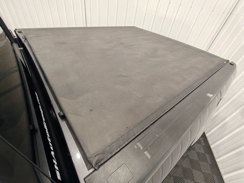 Used 2019 RAM 1500 Big Horn AWD/4WD image 24