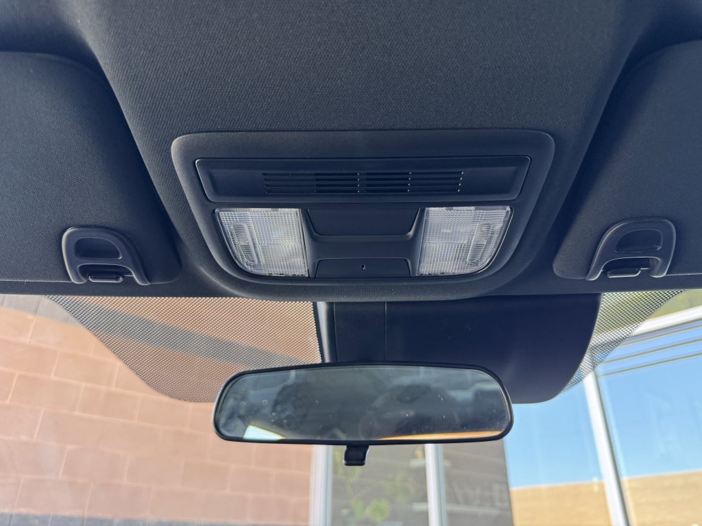 Used 2020 Honda Civic Sport image 24