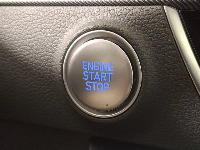 Used 2024 Hyundai Sonata SEL FWD image 25