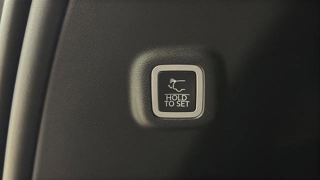 New 2026 Jeep Cherokee Limited image 16