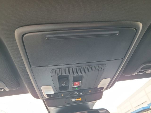 Used 2025 Honda Accord Sport image 23