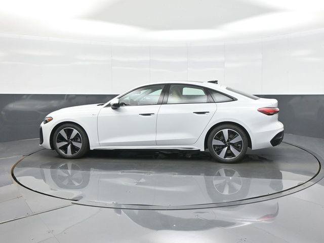 New 2026 Audi A5 2.0T Premium Plus AWD/4WD image 4
