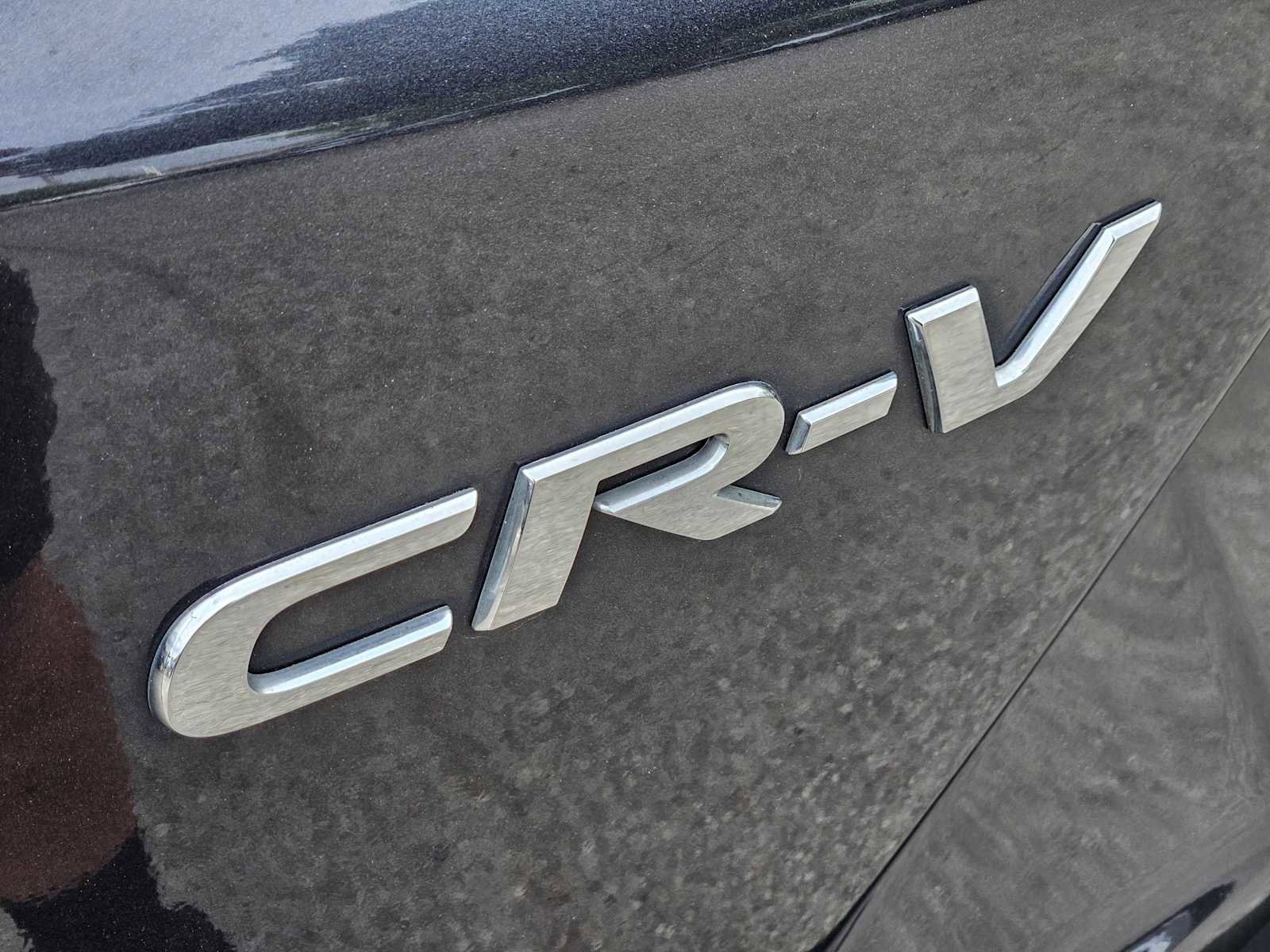 Used 2019 Honda CR-V Touring image 11