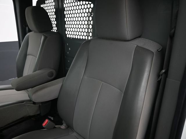 Used 2016 Nissan NV 1500 S w/ Power Package image 12