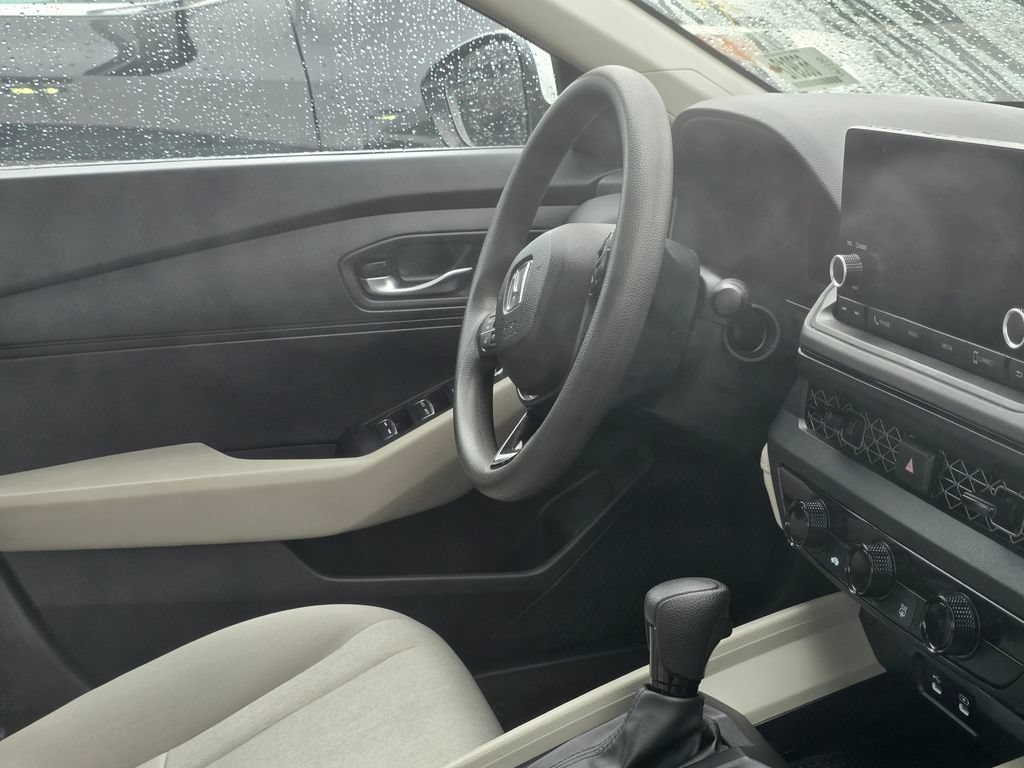 Used 2024 Honda Accord LX image 14