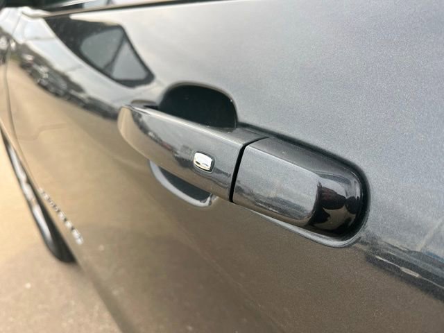 Used 2023 Chevrolet Equinox LT image 55