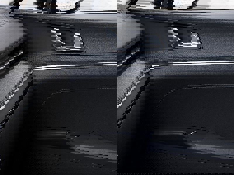 New 2026 Kia K5 LXS image 25