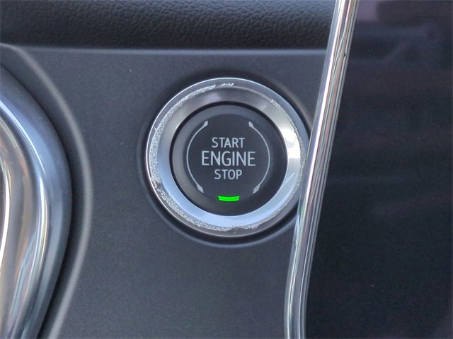 Certified 2024 Chevrolet Blazer Premier w/ Driver Confidence II Package image 34