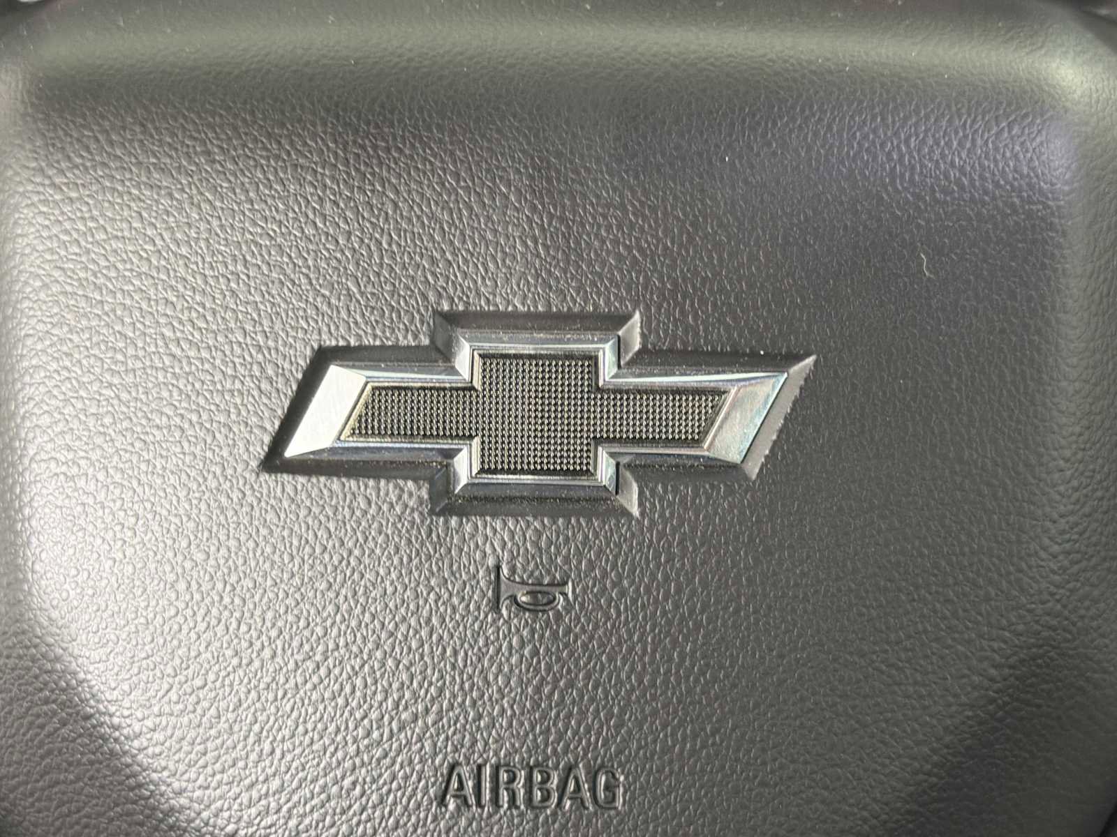 Used 2021 Chevrolet Silverado 1500 LT Trail Boss w/ Convenience Package II image 22