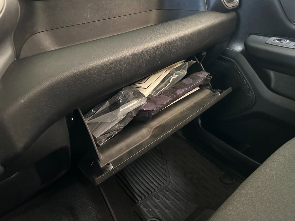 Certified 2022 RAM 1500 Tradesman w/ Trailer Tow Group image 32