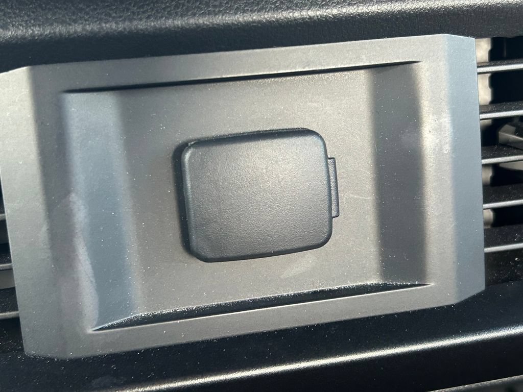 Used 2024 Ford F150 STX RWD image 19