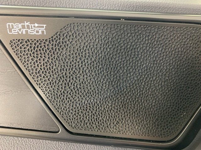 Used 2023 Lexus NX 350 AWD w/ Luxury Package image 18