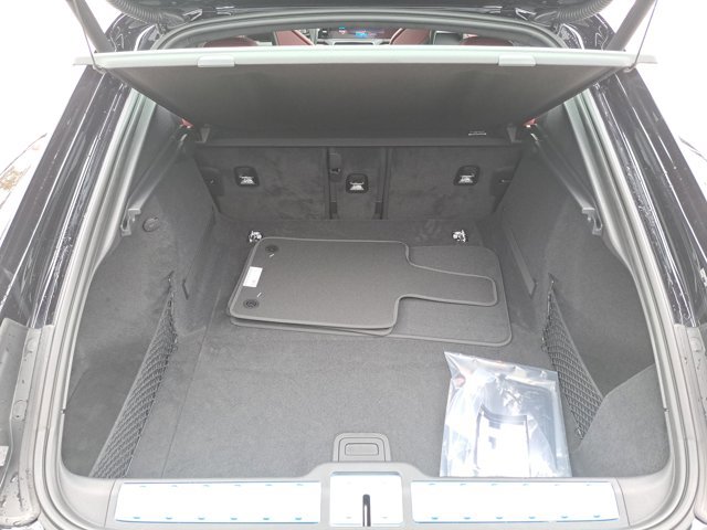 New 2026 Porsche Panamera GTS image 15