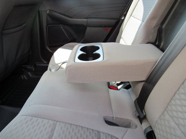 Used 2022 Ford Escape SE w/ Convenience Package AWD/4WD image 27