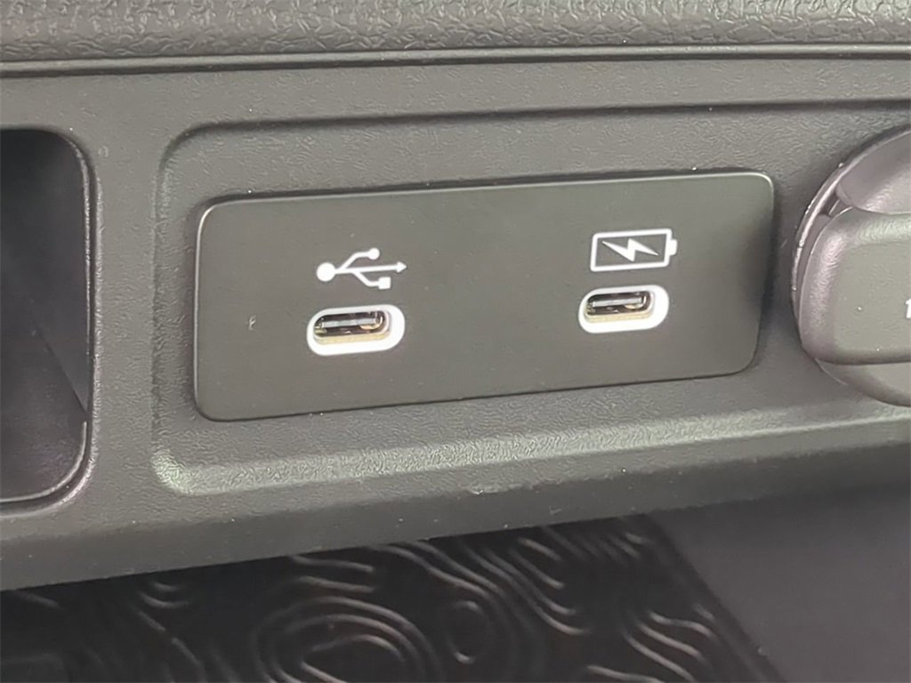 New 2026 Honda Passport TrailSport Elite image 22