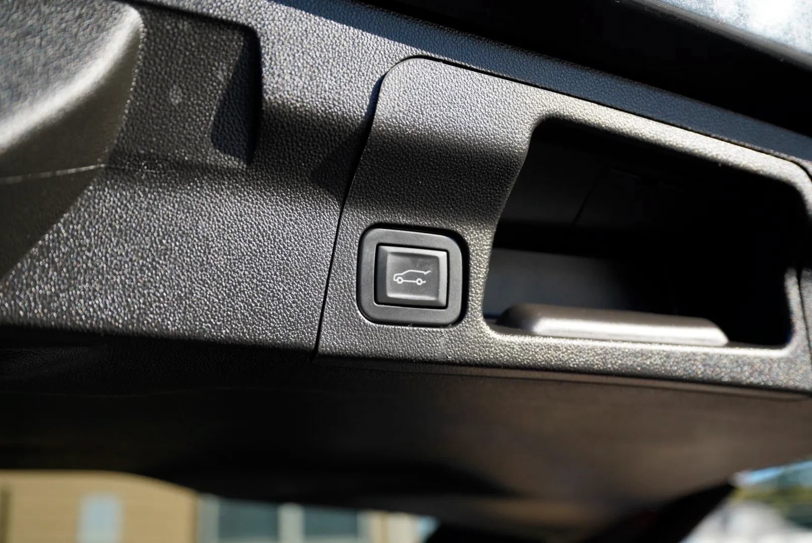 Used 2019 GMC Acadia Denali FWD image 34