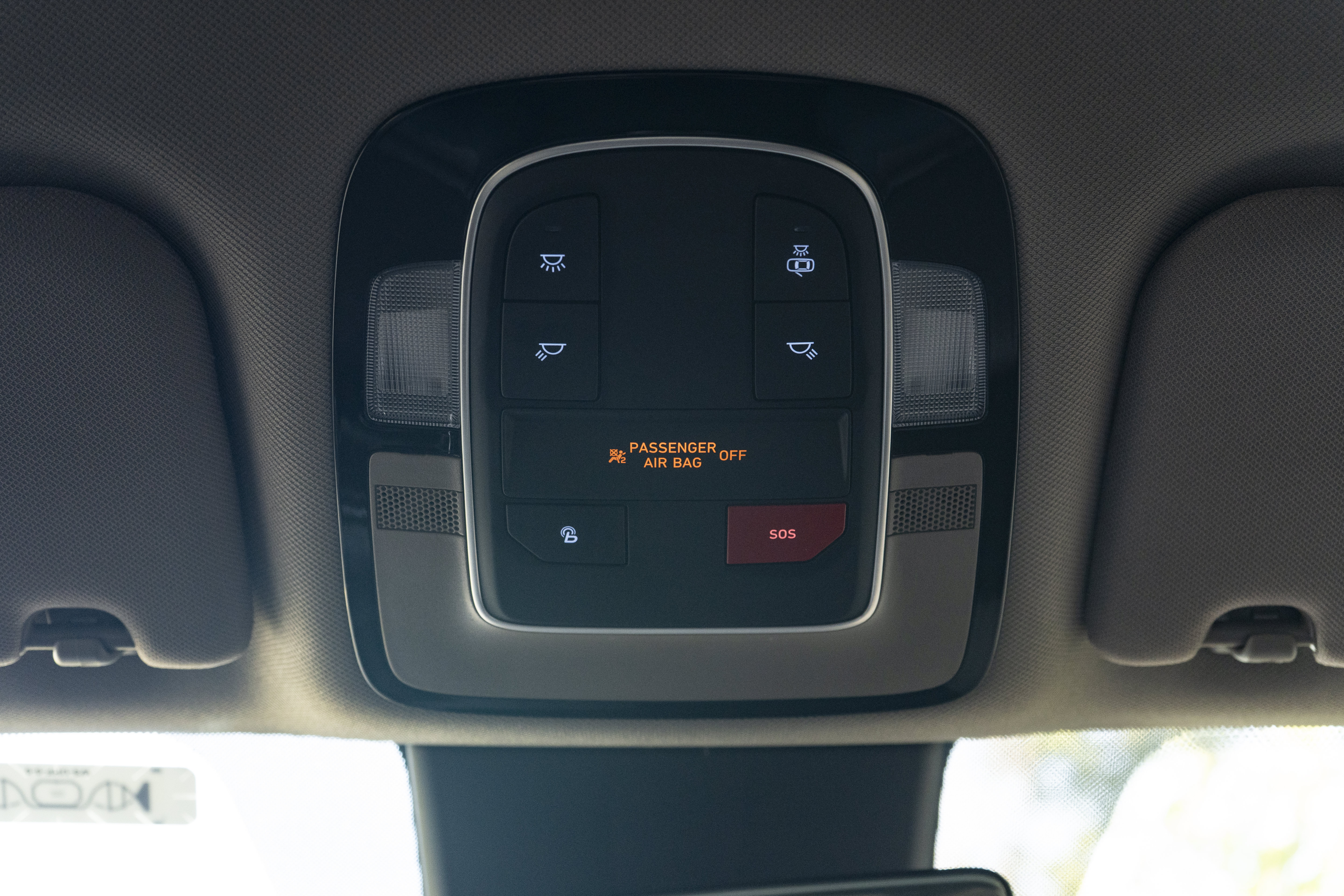 Used 2023 Hyundai Santa Fe SEL FWD image 31